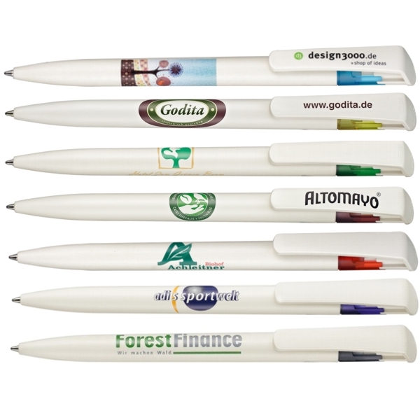 test product image alt